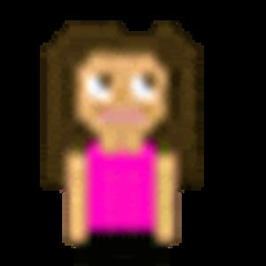 Meet your Posher, Essynce cunha